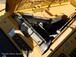 Gallery image 30